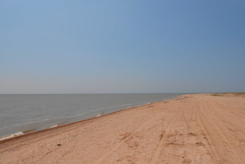 Коса Камышеватская Азовское море. Станица Камышеватская Краснодарский край. Камышеватская коса Краснодарский край. Станица Камышеватская Ейский район.