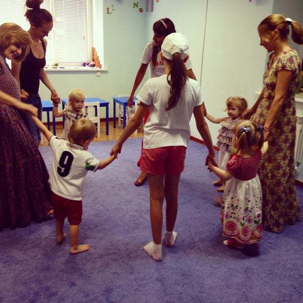 Family club дагестан. Семейный клуб фото.