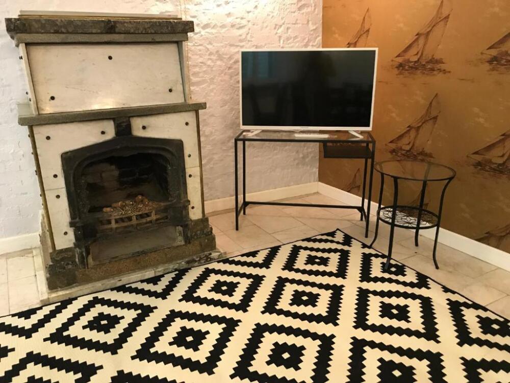 155821098 дом ученых гостиница долгопрудный телефон