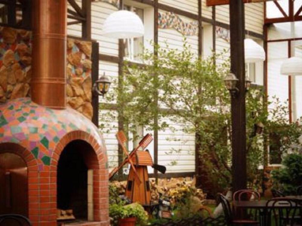 157830652 дом ученых гостиница долгопрудный телефон