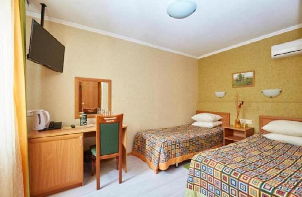 157871316 дом ученых гостиница долгопрудный телефон