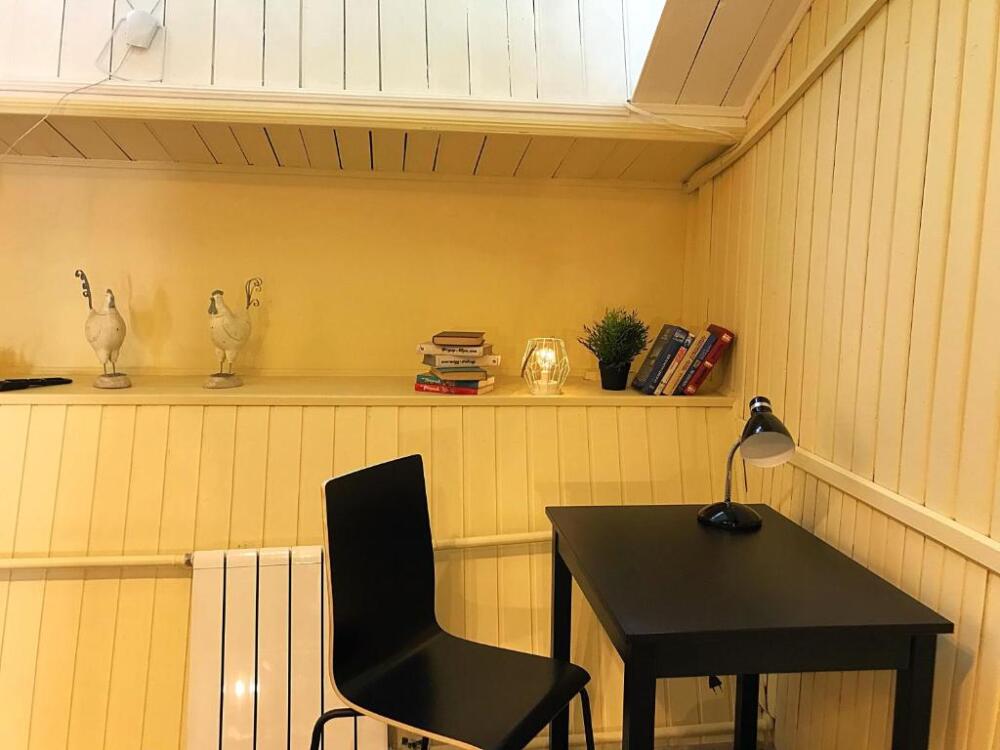 159166442 дом ученых гостиница долгопрудный телефон