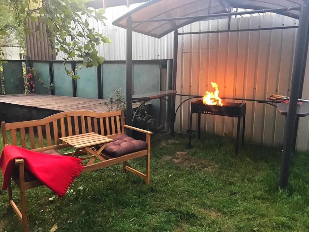 160627463 дом ученых гостиница долгопрудный телефон