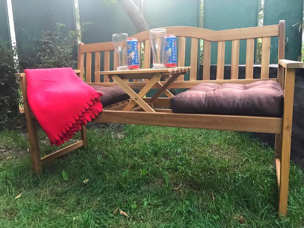 160627478 дом ученых гостиница долгопрудный телефон