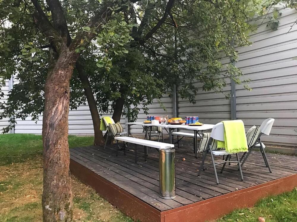 160627483 дом ученых гостиница долгопрудный телефон