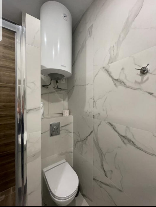 Фото 5-9496703