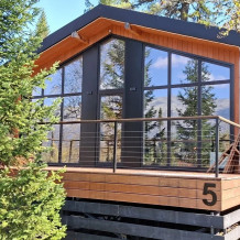 cottage5_04