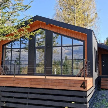 cottage4_01