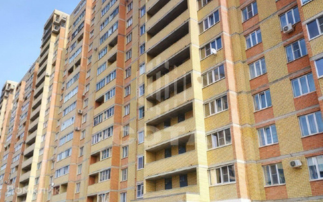 Фото 6-10654960