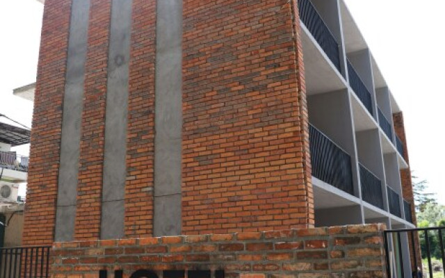 Фото 3-10538779