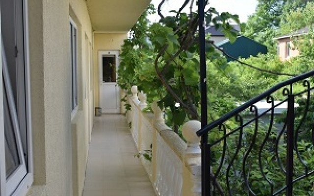 Фото 7-9811032