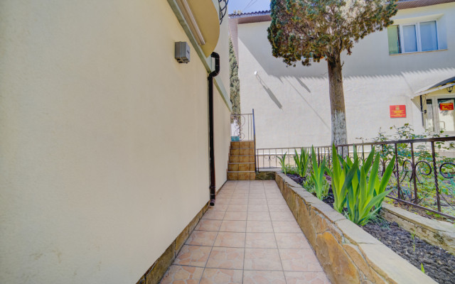 Фото 4-9627424