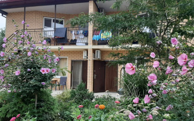 Фото 4-9929337