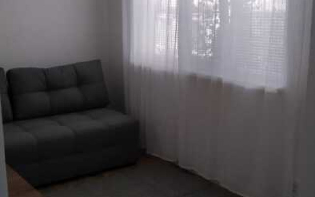 Фото 4-9845998