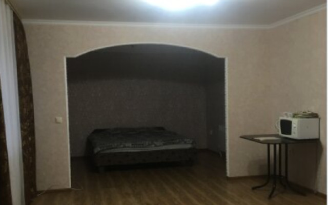 Фото 4-9738767