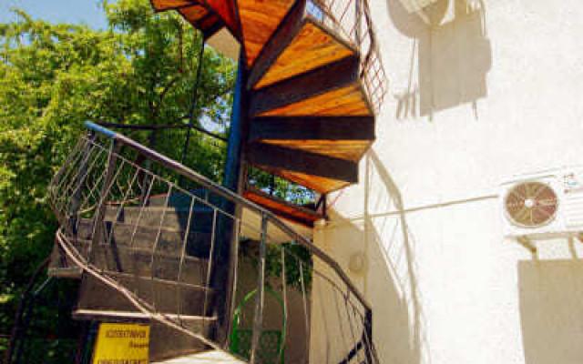 Фото 3-9565298