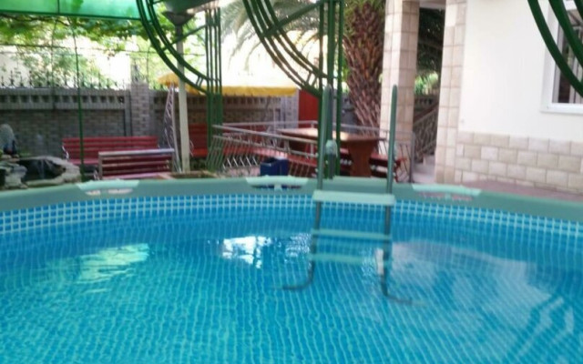 Фото 4-9894386