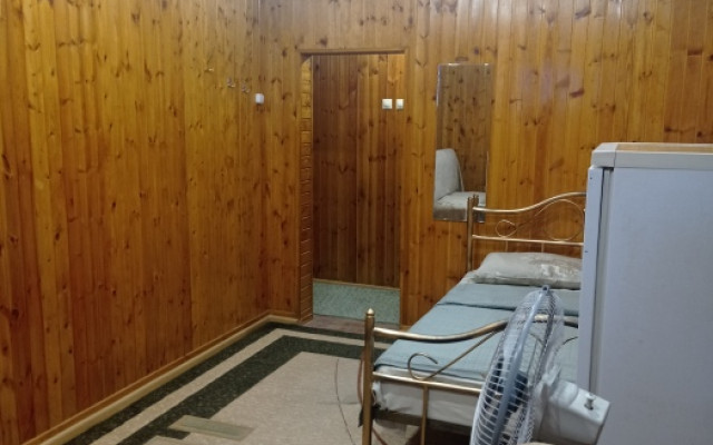 Фото 3-9965603