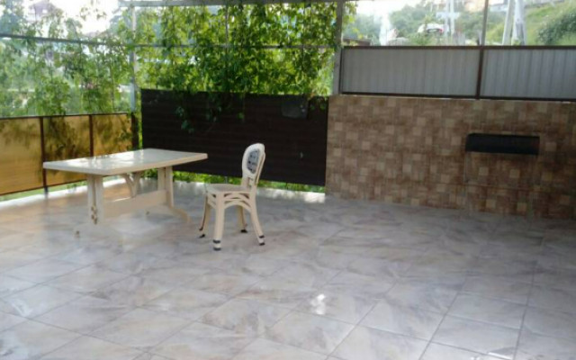 Фото 3-9778267