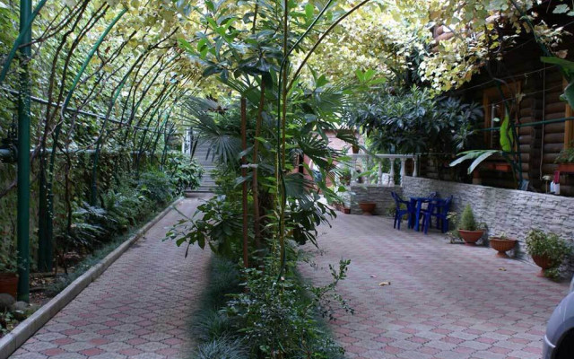 Фото 7-9740396