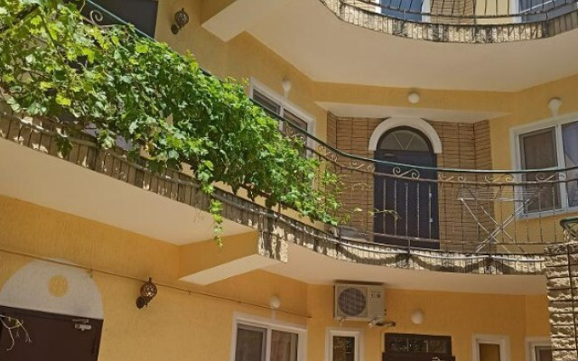 Фото 2-9872663