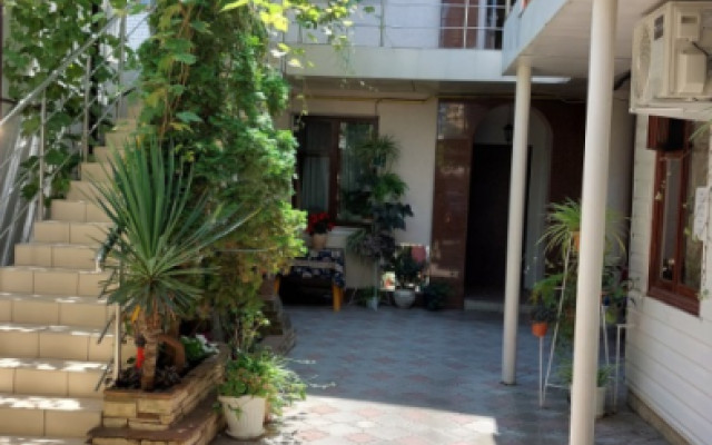 Фото 3-9933072