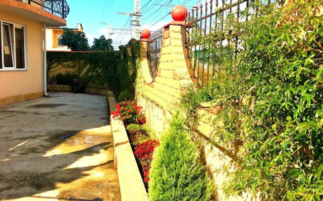 Фото 2-9907559