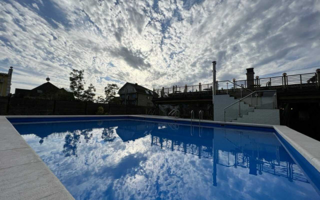 Фото 4-9960826