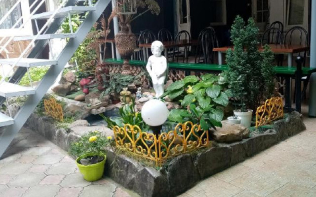 Фото 3-9959449