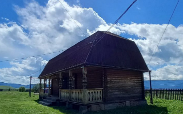 Фото 3-9902211