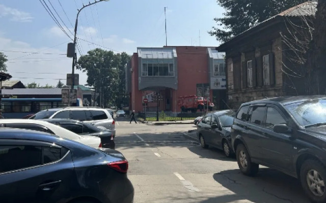 Фото 3-9926232