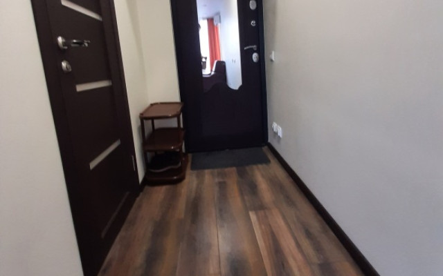 Фото 4-9830266
