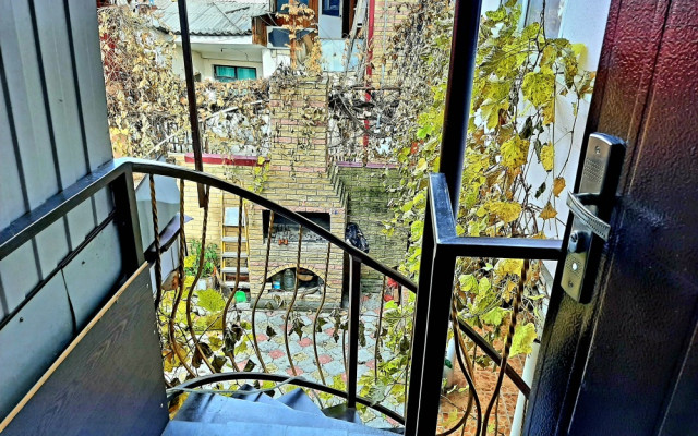 Фото 3-10554246