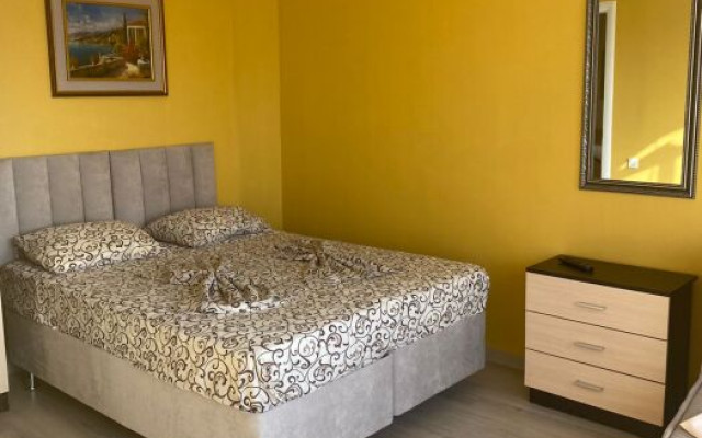 Фото 4-9735364