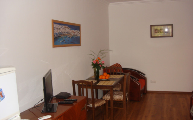 Фото 3-9988907