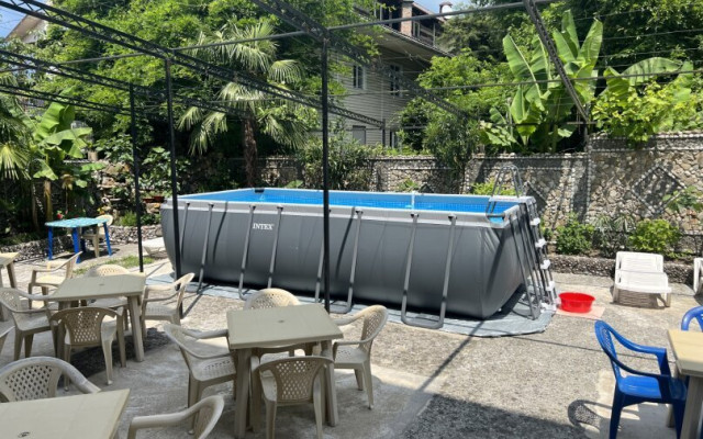 Фото 6-9806629