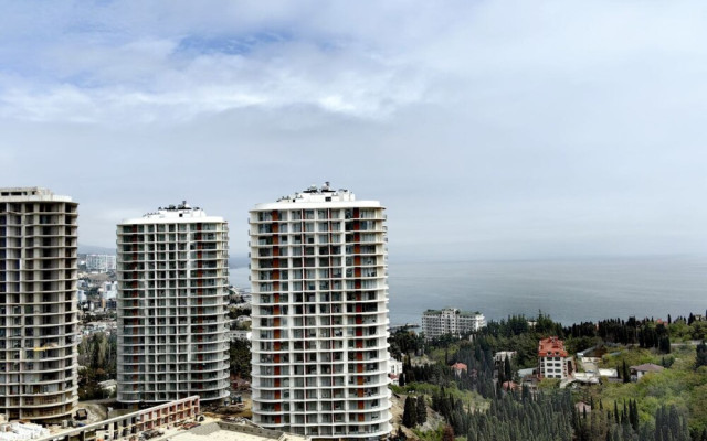 Фото 7-10464439
