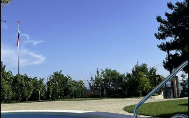 Фото 3-10580766