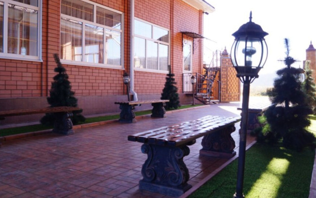 Фото 7-9883453