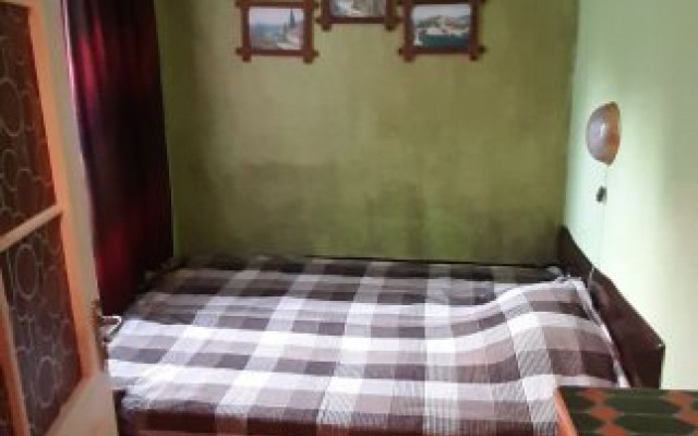Фото 7-9523682