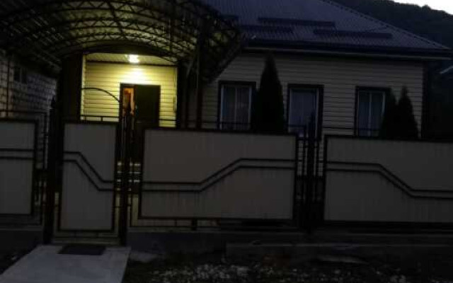 Фото 4-9865609