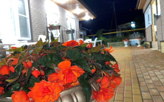 Фото 7-9974559