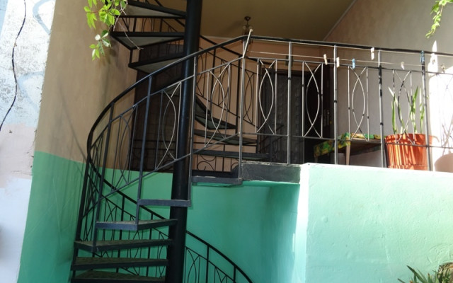 Фото 4-9647243