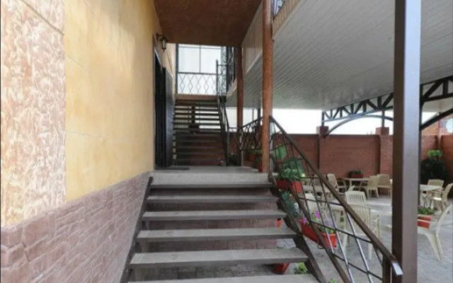 Фото 6-9950305