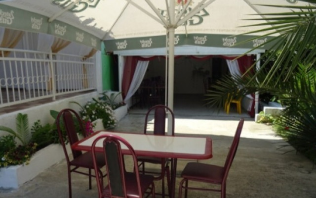 Фото 4-9957359