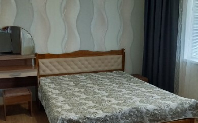 Фото 4-9842503