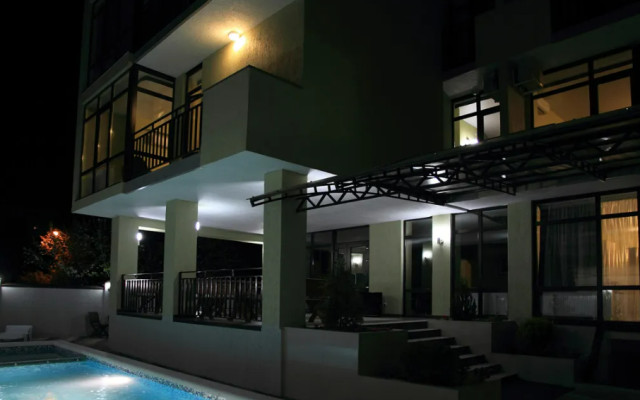 Фото 4-9922106