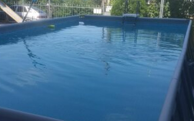 Фото 6-9606353