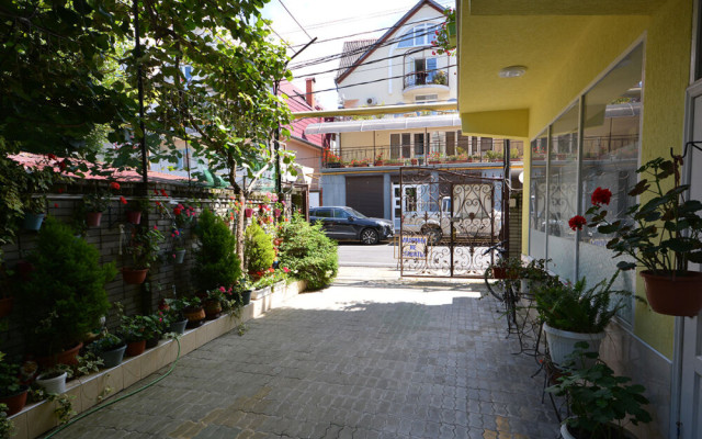 Фото 3-9988069
