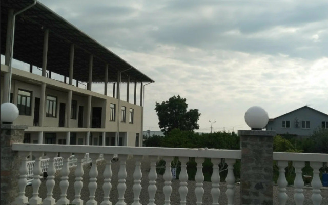 Фото 2-9952662
